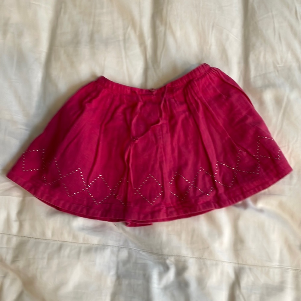 Egg Baby - 3 years - Skirt